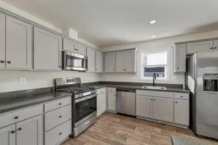 18-B Wildflower Ln, Plymouth, NH 03264 - Photo 41