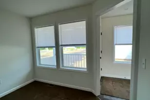 18-B Wildflower Ln, Plymouth, NH 03264 - Photo 5