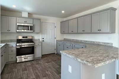 18-B Wildflower Lane #208-97-8-2, Plymouth, NH 03264 - Photo 21