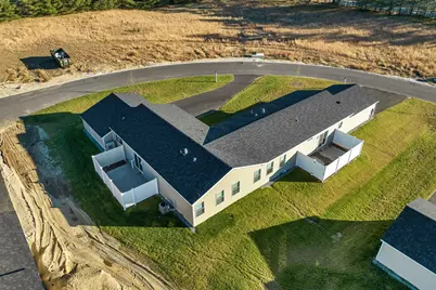 18-B Wildflower Lane #208-97-8-2, Plymouth, NH 03264 - Photo 37