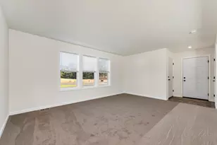 18-B Wildflower Ln, Plymouth, NH 03264 - Photo 43