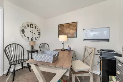 18-B Wildflower Lane #208-97-8-2, Plymouth, NH 03264 - Photo 29