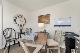 18-B Wildflower Ln, Plymouth, NH 03264 - Photo 29