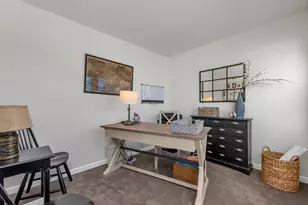 18-B Wildflower Ln, Plymouth, NH 03264 - Photo 25