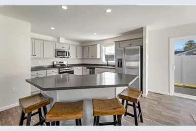 18-B Wildflower Lane #208-97-8-2, Plymouth, NH 03264 - Photo 41