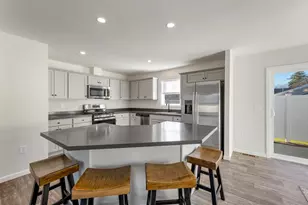 18-B Wildflower Ln, Plymouth, NH 03264 - Photo 41