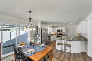 18-B Wildflower Ln, Plymouth, NH 03264 - Photo 19