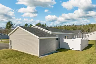 18-B Wildflower Ln, Plymouth, NH 03264 - Photo 35