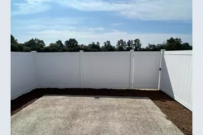 18-B Wildflower Lane #208-97-8-2, Plymouth, NH 03264 - Photo 13