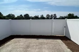 18-B Wildflower Ln, Plymouth, NH 03264 - Photo 13