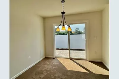 18-B Wildflower Lane #208-97-8-2, Plymouth, NH 03264 - Photo 7