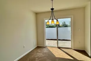 18-B Wildflower Ln, Plymouth, NH 03264 - Photo 7