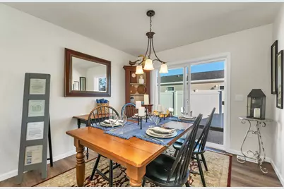 18-B Wildflower Lane #208-97-8-2, Plymouth, NH 03264 - Photo 17