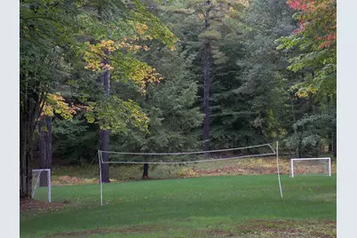 18-B Wildflower Lane #208-97-8-2, Plymouth, NH 03264 - Photo 53