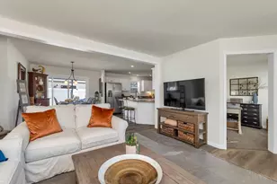 18-B Wildflower Ln, Plymouth, NH 03264 - Photo 15