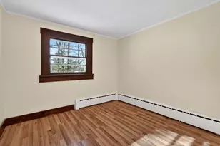 73 Plain Rd, Hinsdale, NH 03451 - Photo 19