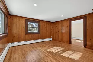 73 Plain Rd, Hinsdale, NH 03451 - Photo 13