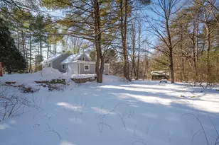 73 Plain Rd, Hinsdale, NH 03451 - Photo 37