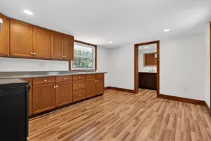 73 Plain Rd, Hinsdale, NH 03451 - Photo 7