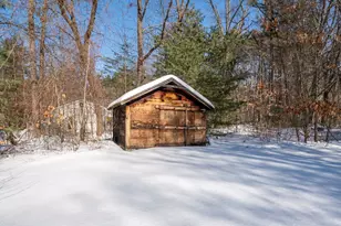 73 Plain Rd, Hinsdale, NH 03451 - Photo 35