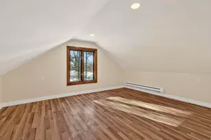 73 Plain Rd, Hinsdale, NH 03451 - Photo 25