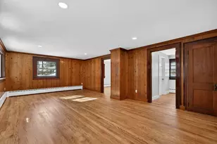 73 Plain Rd, Hinsdale, NH 03451 - Photo 15