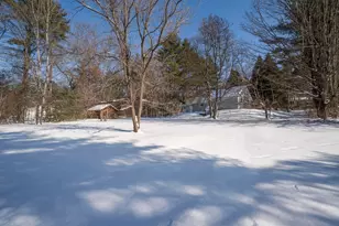 73 Plain Rd, Hinsdale, NH 03451 - Photo 31