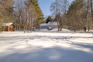 73 Plain Rd, Hinsdale, NH 03451 - Photo 33