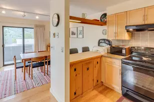 27 Ravine Ln, Lincoln, NH 03251 - Photo 23