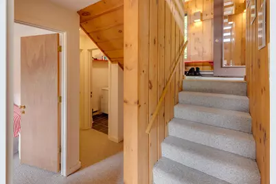 27 Ravine Lane #1, Lincoln, NH 03251 - Photo 35