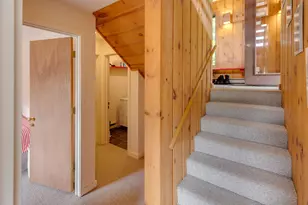 27 Ravine Ln, Lincoln, NH 03251 - Photo 35