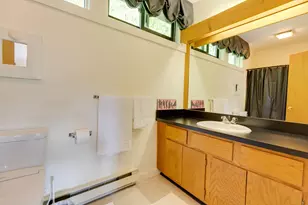 27 Ravine Ln, Lincoln, NH 03251 - Photo 33