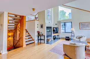 27 Ravine Ln, Lincoln, NH 03251 - Photo 25