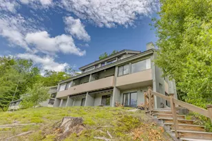 27 Ravine Ln, Lincoln, NH 03251 - Photo 5