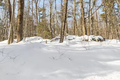 0-2 Kendall Hill Road #5-56-2, Mont Vernon, NH 03057 - Photo 5