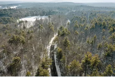 0-2 Kendall Hill Road #5-56-2, Mont Vernon, NH 03057 - Photo 19