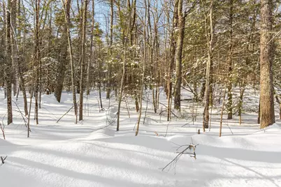 0-2 Kendall Hill Road #5-56-2, Mont Vernon, NH 03057 - Photo 3