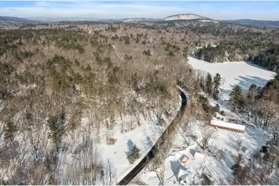 0-2 Kendall Hill Road #5-56-2, Mont Vernon, NH 03057 - Photo 17