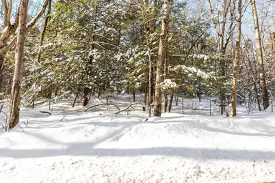 0-2 Kendall Hill Road #5-56-2, Mont Vernon, NH 03057 - Photo 7