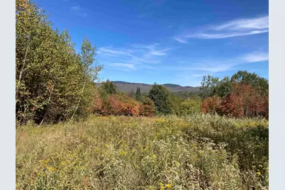 414 Turnpike Road, Grafton, NH 03240 - Photo 3