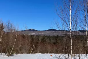 414 Turnpike Rd, Grafton, NH 03240 - Photo 1