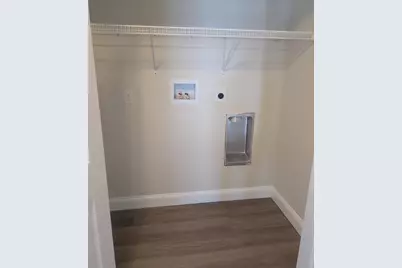 14D The Crossings At Village Center, Barrington, NH 03825 - Photo 33