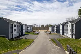 14D The Crossings At Village Center, Barrington, NH 03825 - Photo 1