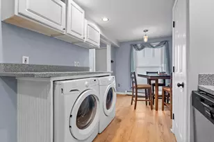 5 Hemlock Forest, Dover, NH 03820 - Photo 9