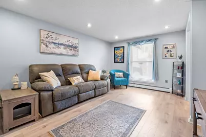 5 Hemlock Forest, Dover, NH 03820 - Photo 13