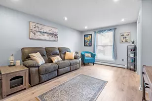 5 Hemlock Forest, Dover, NH 03820 - Photo 13