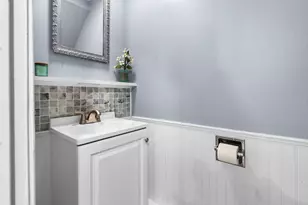 5 Hemlock Forest, Dover, NH 03820 - Photo 15