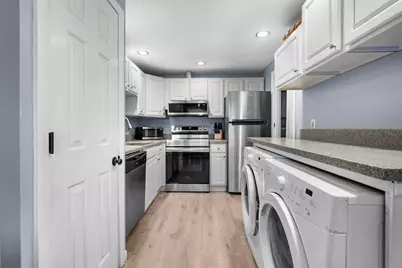 5 Hemlock Forest, Dover, NH 03820 - Photo 7