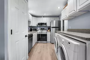 5 Hemlock Forest, Dover, NH 03820 - Photo 7