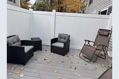 5 Hemlock Forest, Dover, NH 03820 - Photo 27